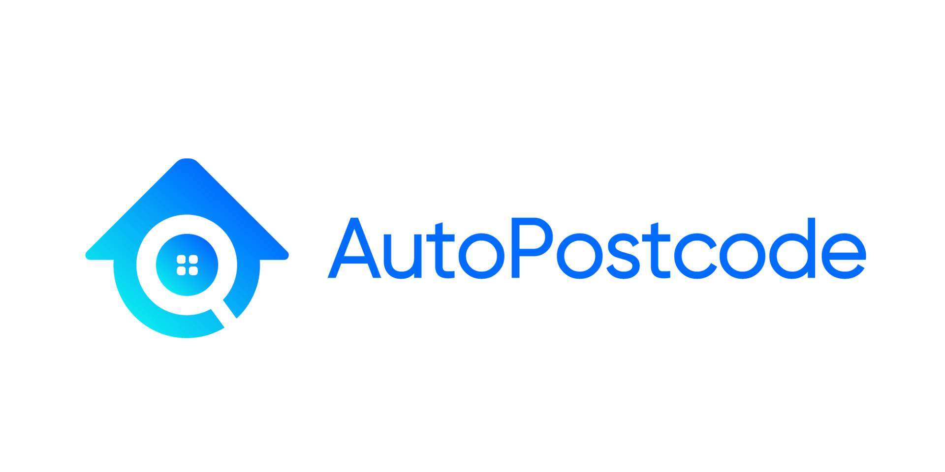 AutoPostcode